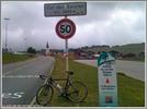 Philippe T - Col des Saisies par Flumet