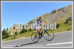 jean daniel begin - Col de l'Izoard par Brian�on