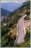 GILLES VAUCLAIR - Col de Turini par D 2565