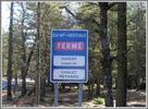 Martin SWART - Mont Ventoux par Sault
