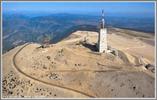Martin SWART - Mont Ventoux par Malaucene