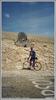 Paul HUISSOUD - Mont Ventoux par Sault