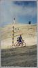 Paul HUISSOUD - Mont Ventoux par Sault
