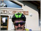 Paul HUISSOUD - Col de Plaine Joux par Onnion