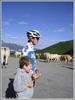 ron54 - Col d'Aspin par Arreau