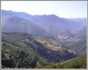 ron54 - Col d'Aspin par Arreau