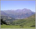 ronan =D - Col d'Azet par Genos
