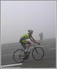 ronan =D - Col du Tourmalet par Sainte Marie de Campan