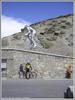 ronan =D - Col du Tourmalet par Sainte Marie de Campan