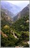 GILLES VAUCLAIR - Col de la Couillole par Saint sauveur sur tinee