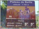 ronan =D - Plateau de Beille par Les Cabannes
