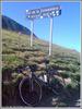 Philippe T - Col de la Colombiere par Scionzier