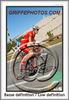 Florent Ligney - Mont Ventoux par Bedoin