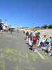 Florent Ligney - Mont Ventoux par Bedoin