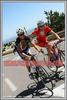 Florent Ligney - Mont Ventoux par Sault