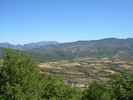 Florent Ligney - Col d'Ey par Ste Jalle
