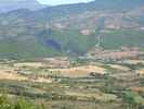Florent Ligney - Col d'Ey par Ste Jalle