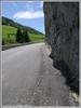 Sylvain MORET - Col de la Colombiere par Scionzier