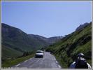 nicolasdu14 - Col du Tourmalet par Luz Saint Sauveur