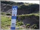 Nicolas Junqua - Col d'Aubisque par Laruns