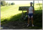 guy vasseur - Col de l'Epine par Serraval