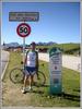 guy vasseur - Col des Saisies par Flumet