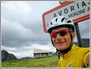 Jean-Michel T - Station d'Avoriaz par Morzine