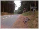 frederic boucaud - Col des Ecorbans par Lamure sur Azergues