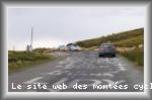 belin jacques - Col d'Aubisque par Laruns