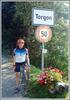 Anthony ROUSSEAU - Torgon par Vionnaz