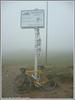 Vergne Fabien - Station d'Hautacam par Argeles Gazost