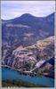 GILLES VAUCLAIR - Col de Pontis par Ubaye
