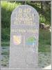 Cl�ment DUCHENE - Col de la Schlucht par Le Kertoff