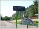 Cl�ment DUCHENE - Col de la Croix des Moinats par Vagney