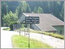 Cl�ment DUCHENE - Col des Feignes par La Bresse