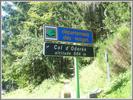 Cl�ment DUCHENE - Col d'Oderen par Kruth