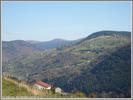 Cl�ment DUCHENE - Col de la Croix des Moinats par Vagney