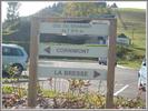Cl�ment DUCHENE - Col du brabant par La Bresse