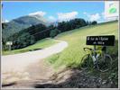 Jean-Michel T - Col de l'Epine par Marlens