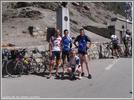bruno crusson - Col du Tourmalet par Sainte Marie de Campan