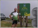 bruno crusson - Port de Bales par Bagneres de Luchon