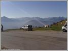 bruno - Col d'Aspin par Arreau