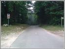 Jacky WALLET - Col de l'Epine par Chambery