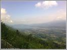 Jacky WALLET - Col de l'Epine par Chambery