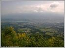 Jacky WALLET - Col de l'Epine par Chambery