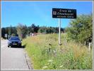Jean-Michel T - Col de la Croix de Chaubouret par Saint Etienne