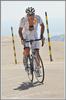 Christophe OUZOULIAS - Mont Ventoux par Bedoin