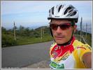 Jean-Michel T - Col de l'Oeillon par Chavanay