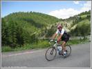 christian goletto - Col de la Couillole par Beuil