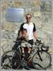 PHILIPPE QUENTIN - Col du Tourmalet par Sainte Marie de Campan
